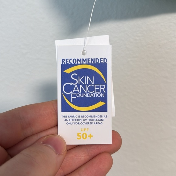 J. Crew Factory Ruffle-shoulder V-neck bikini top and high waisted bottom - Picture 10 of 15